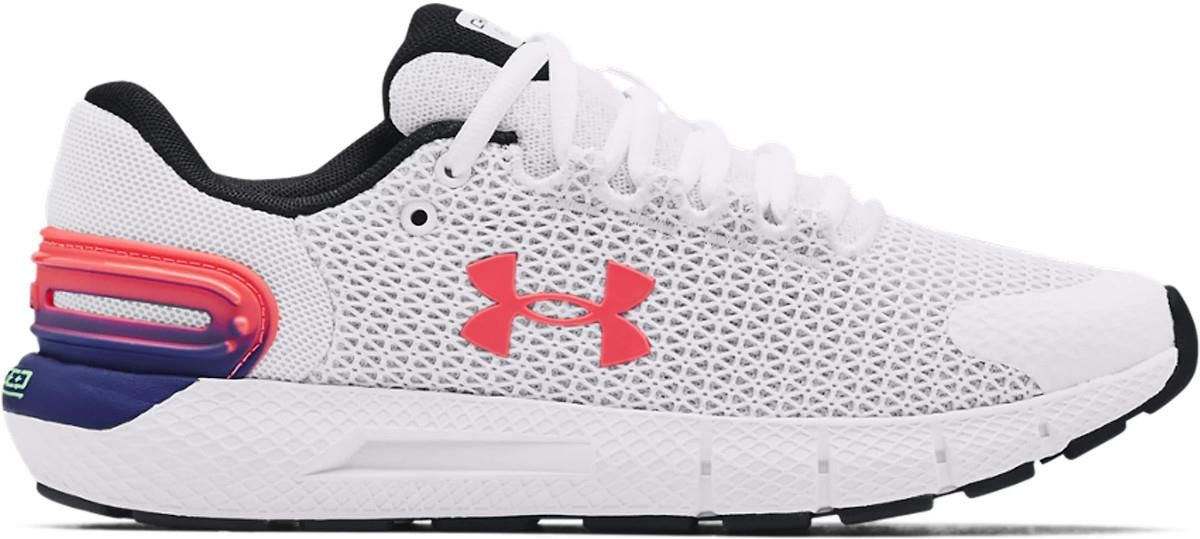 męskie buty do biegania under armour charged rogue 2