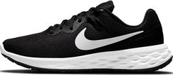 Zdjęcie Nike Buty Do Biegania Revolution 6 Next Nature Czarny - Opole