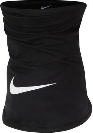 KOMIN NIKE DRI-FIT WINTER WARRIOR DC9161 011