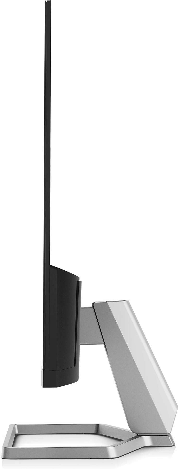 Monitor HP M24f 23,8 (2D9K0E9) - Opinie i ceny na Ceneo.pl Monitor HP M24f 23,8 (2D9K0E9) - Opinie i ceny na Ceneo.pl