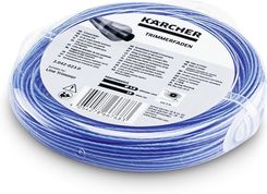 Zdjęcie Karcher żyłka tnąca do podkaszarki 15m 2.042-023.0 - Sulejówek