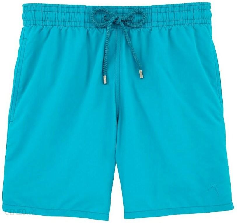 Vilebrequin Swimming Trunks - Ceny i opinie - Ceneo.pl