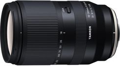 Tamron 18-300 mm F/3.5-6.3 Di III-A VC VXD Fujifilm X
