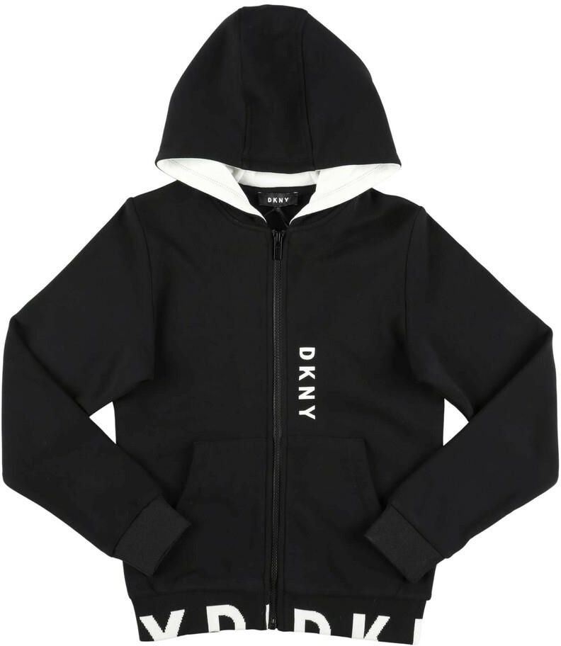 Dkny hoodie 2025