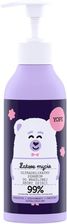 Zdjęcie Yope Szampon do włosów ultradelikatny 300 ml - Szprotawa