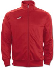 Zdjęcie Joma Bluza Piłkarska Combi Czerwony 100086.600 - Wielichowo