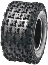 Zdjęcie SUNF A-027R 18x10.50-8 6PR NHS - Szlichtyngowa