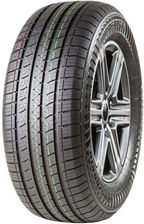 WINDFORCE 255/60R17 CATCHFORS HT 110V XL 4PR TL #E 4WI1796H1