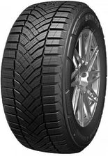 Zdjęcie Sailun COMMERCIO 4S 195/60R16C 99H XL   - Łaziska Górne