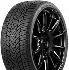 Arivo Winmaster ProX ARW 3 255/40R18 99H