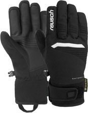Zdjęcie Reusch Rękawice Narciarskie Dla Dzieci Sonic Gtx - Warta