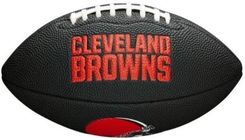 kupić Piłki do rugby Wilson Nfl Team Soft Touch Mini Football Cleveland Browns