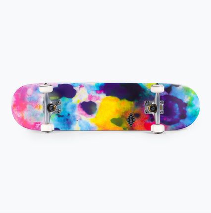 Globe G1 Full On Color Bomb 7.75