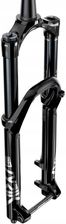 Zdjęcie Rockshox Lyrik Ultimate Rc2 - Radzionków