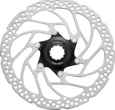 Zdjęcie Shimano Rt30 160mm Center Lock Rotor - Tykocin