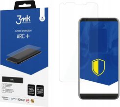3Mk Folia ARC+ FS LG V30 Fullscreen
