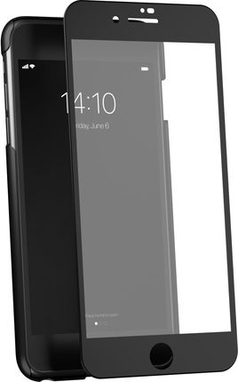 Ideal Of Sweden iPhone 8/7/6/6S Plus Full Coverage Glass