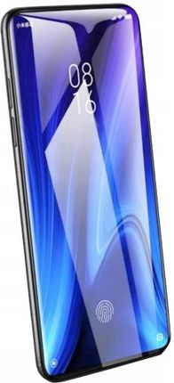 Pavel Lux HYDROGEL folia ochronna do Samsung S8 Plus G955