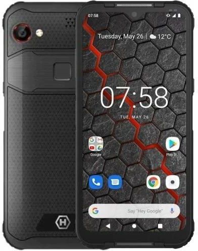 Mptech Szkło Hartowane Oryginalne Myphone Hammer Blade 3 - zdjęcie 1 Mptech Szkło Hartowane Oryginalne Myphone Hammer Blade 3