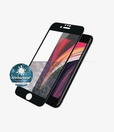 Panzerglass Apple iPhone 6/6s/7/8/SE 2020 Case Friendly Screen Protector