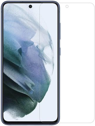 Nillkin Amazing H szkło hartowane ochronne 9H Samsung Galaxy S21 FE