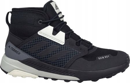 Adidas Terrex Trailmaker FW9322 Buty Trekkingowe