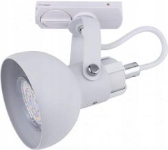 Zdjęcie Element montażowy TRACER 4042 1x50W/GU10  TK Lighting - Białystok