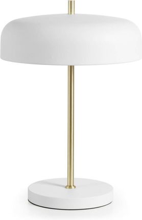 Lampka stołowa Taichi 992A-G04X1A-01 3000K 2x60W/E27-Ø4,5  Novolux