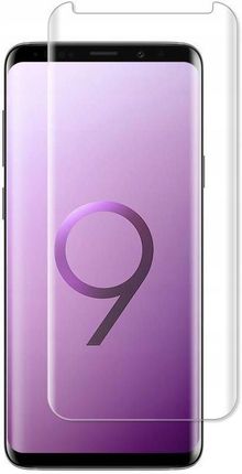 GALAXY　s9 Samsung Galaxy S9 + S9 Plus G965U G965U1 6GB RAM 64GB ROM