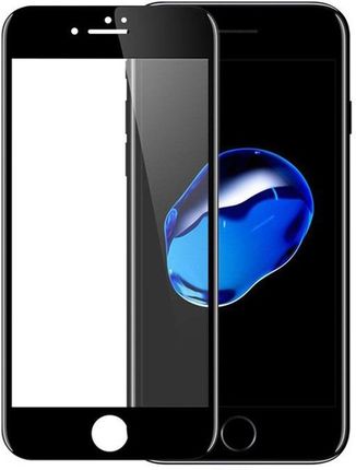 Itel Szkło Hartowane 3D Do Samsung Galaxy J3 2017 Pełne