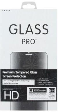 Telforceone Szkło hartowane do OnePlus Nord N100 5G BOX