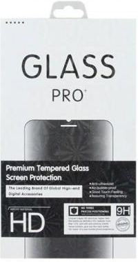 Telforceone Szkło hartowane do Samsung Galaxy S21 FE BOX