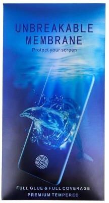 Telforceone Hydrogel Screen Protector do Motorola Moto G20