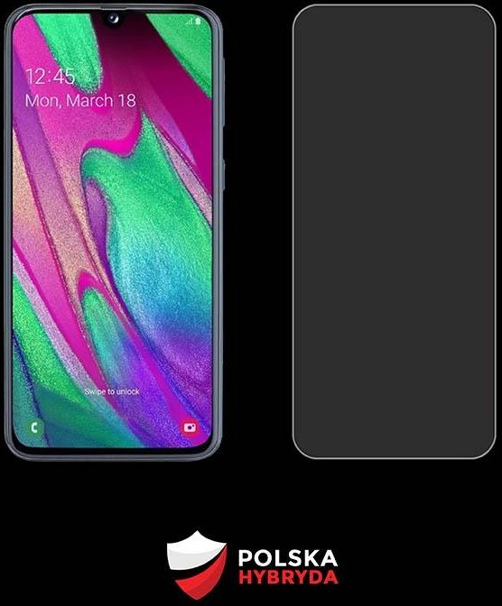 oppo a9 pro mobile