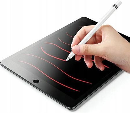 Usams Folia/papier do pisania iPad Pro 11"