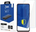 OnePlus Nord 2 5G 3mk Arc+