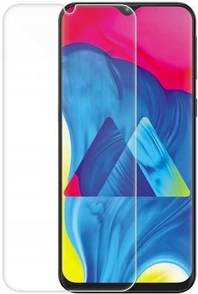 Szkło Hartowane Pancerne do Samsung Galaxy A70