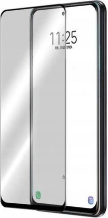 5Dgalss Szkło 5D Full Glue Szybka Do Xiaomi Mi 10T lite 5G