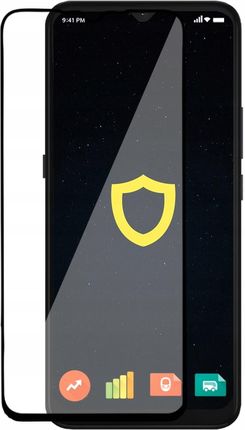 Spacecase Szkło Hartowane Do Motorola Moto G50