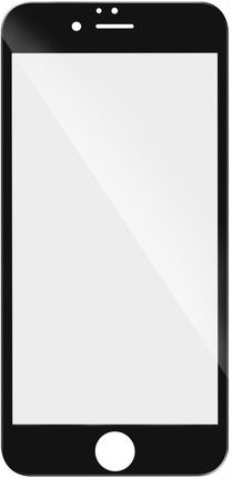 5D Full Glue Szkło Hartowane Pełne Do Iphone 11 / Xr