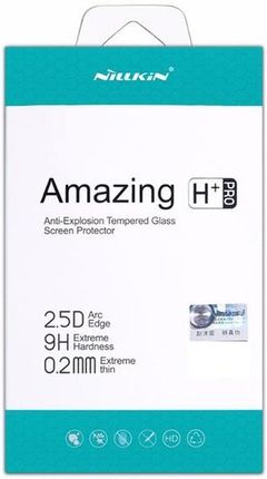 Nillkin Szkło hartowane H+ Pro Huawei P9 Lite Mini