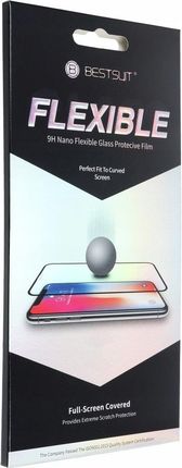 Szkło Bestsuit Ble 5D Full Glue Do Iphone 13 Mini