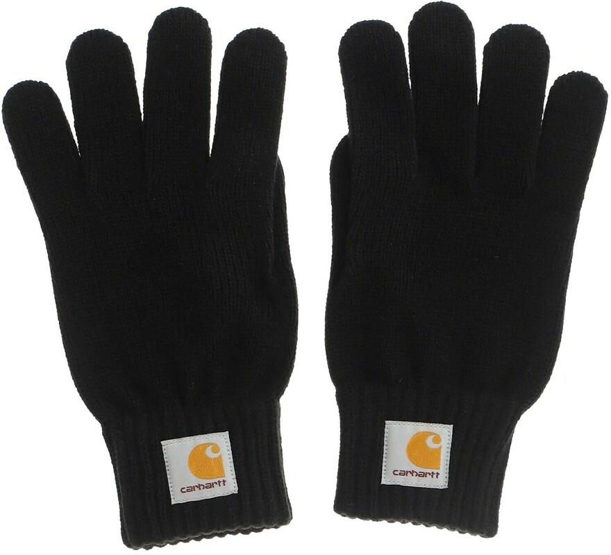 S/Mサイズ Palace Carhartt WIP Duty Glove PALACE×carhartt WIP 24AW PALACE x Carhartt WIP Duty Glove