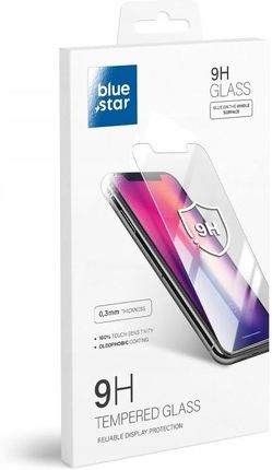 Szkło Blue Star Do Samsung Galaxy A32 4G/LTE