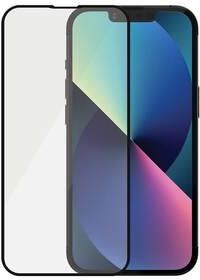 iPhone - えど Szkło ochronne PanzerGlass Edge-to-Edge na Apple iPhone 13