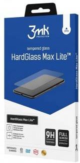 3Mk HardGlass Max Lite do Xiaomi 11T/11T Pro