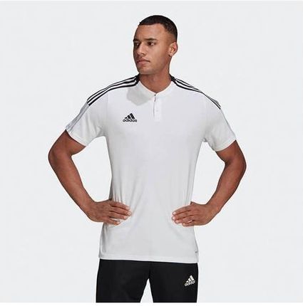 Koszulka shop polo adidas