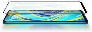 3Tel Szkło Hartowane 5D iPhone 11 Pro Max