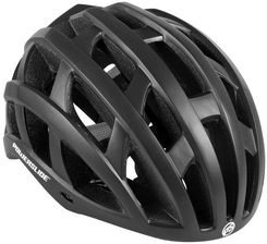 Powerslide Kask Elite Classic