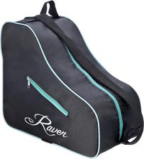 Zdjęcie Raven Torba Na Carla - Kłecko